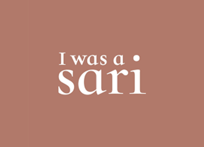 Worn Different: 10 Indian Brands Breaking the Mould