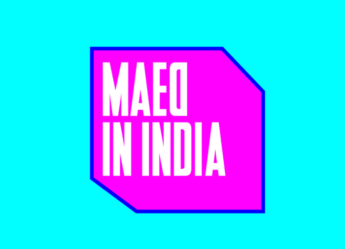 10 Podcasts That Prove India’s Got Stories for Every Mood