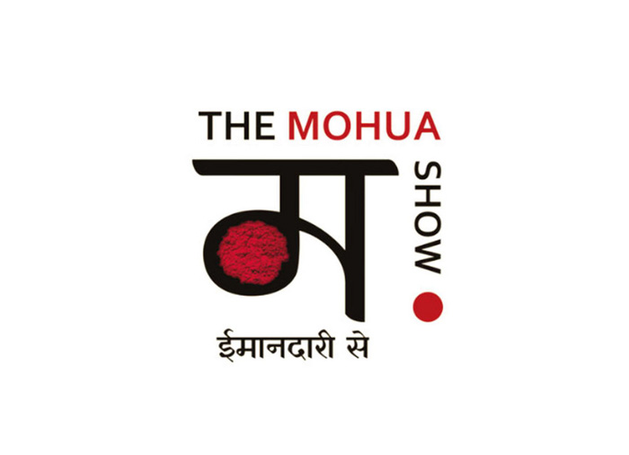 10 Podcasts That Prove India’s Got Stories for Every Mood