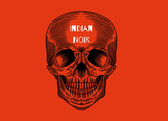 10 Podcasts That Prove India’s Got Stories for Every Mood
