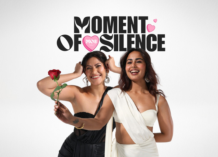 10 Podcasts That Prove India’s Got Stories for Every Mood