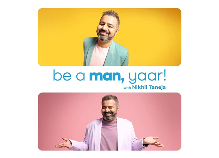 10 Podcasts That Prove India’s Got Stories for Every Mood