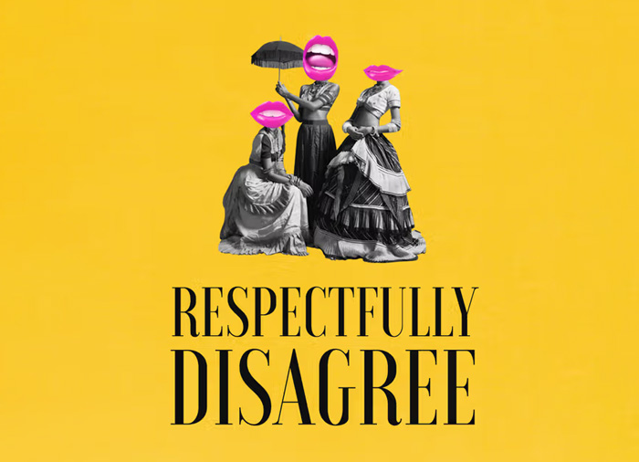 10 Podcasts That Prove India’s Got Stories for Every Mood