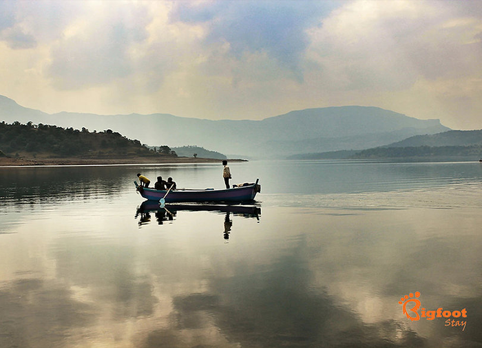 Escape the Ordinary: 10 Stunning Hidden Spots in India for May