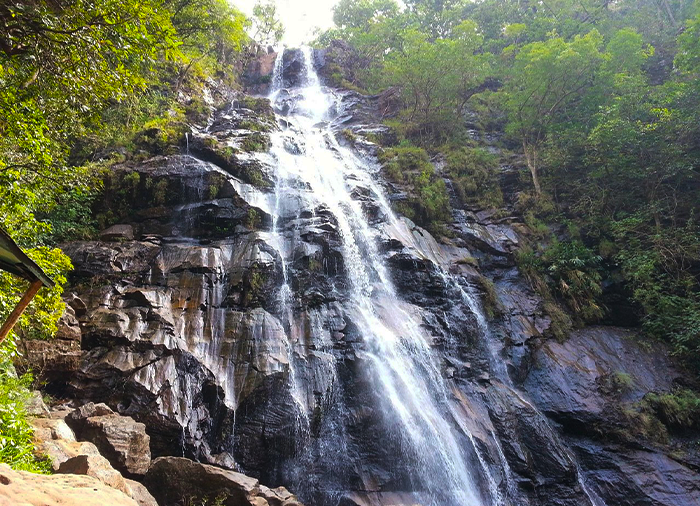 Escape the Ordinary: 10 Stunning Hidden Spots in India for May