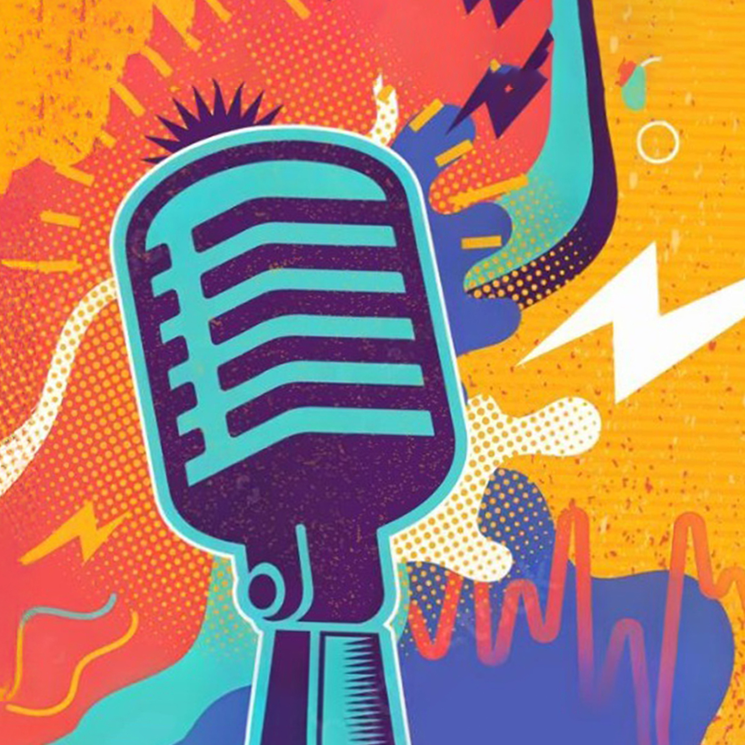 Podcast 