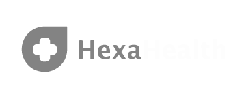 1-HEXAHEALTH.png