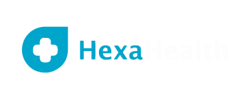 1-HEXAHEALTH-CLR.png