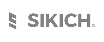 18-SIKICH.png
