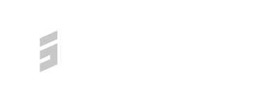 18-SIKICH-CLR.png