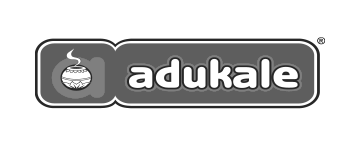 Adukale_Gray.png