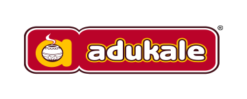 Adukale_Color.png