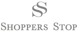 SS_Logo_wLogomark-01.png