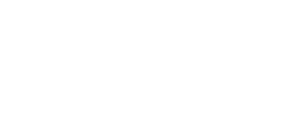 SS_Logo_wLogomark-02.png
