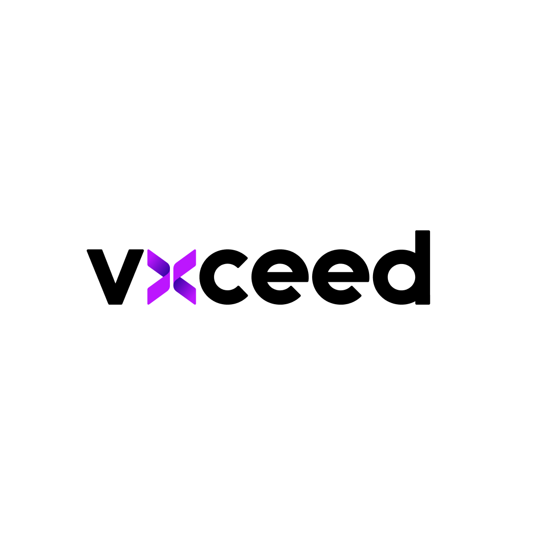 Vxceed 