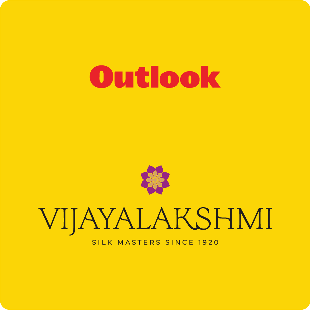 Content, Vijayalashmi Silks content, Saree, 2022